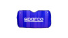 Sparco Corsa SPC1721M сенник 130x70cm 