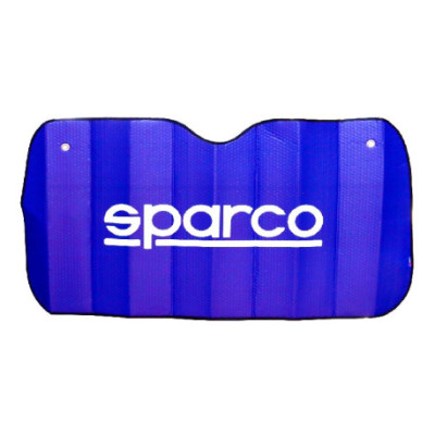 Sparco Corsa SPC1721M сенник 130x70cm 