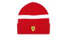 Ferrari шапка