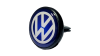 Ароматизатор Volkswagen