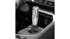 Дръжка за скоростен лост Sparco Corsa SPG102