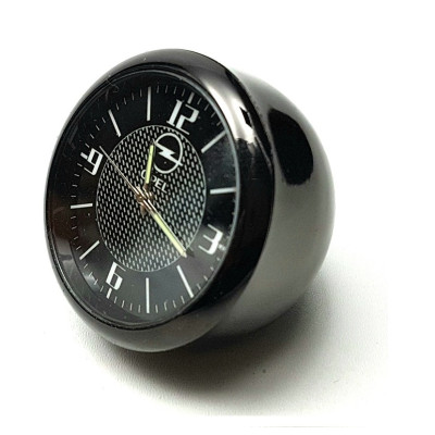 Часовник Opel