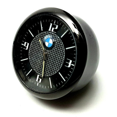 Часовник BMW