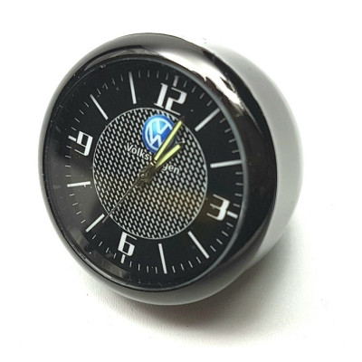Часовник VW