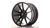 Japan Racing 5x112 JR21 18x9,5 ET20 Gloss Black