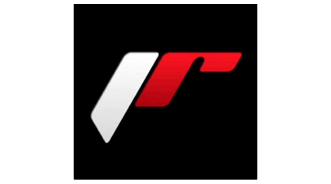 Комплект Комплект болтове на имбус+ключ, 10 бр, M12x1,5