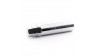 7 SPLINE key for JR ATN1 Anti-theft lug nuts