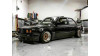 BMW 3 E30 Pandem Style Body Kit
