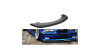 Front Splitter for BMW M3 E36 1990-2000