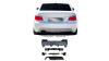 BODY KIT за BMW Е60 седан (2003-2007) - M-Tech пакет без халогени