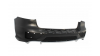 Body Kit - AMG Пакет за Меrcedes ML W166 (2011-2015) - AMG Design