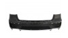 Body Kit - AMG Пакет за Меrcedes ML W166 (2011-2015) - AMG Design