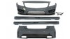Body Kit - AMG Пакет за Меrcedes A-CLASS W176 A45 (2012+) - AMG Design