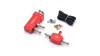 EPMAN In-Cabin Manual boost controller - 2 bar