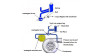 EPMAN In-Cabin Manual boost controller - 2 bar