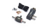 EPMAN In-Cabin Manual boost controller - 2 bar