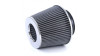 Спортен въздушен филтър Performance Silver Universal вход 60-70mm
