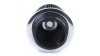 Спортен въздушен филтър Performance Silver Universal вход 60-70mm