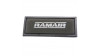 Спортен въздушен филтър Ramair RPF-1905 318x127mm - Audi