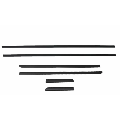 Лайсни за врати за BMW E46 - М3 sedan