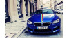 Винилови Стикери за кола Препоръчани за BMW M3 M5 M6 E46 E92 1бр.