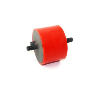 Тампон двигател за BMW E30 BMW 3 (E30) 09.82-01.92