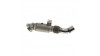 DOWNPIPE BMW F30, F32, 340i, 440i B58