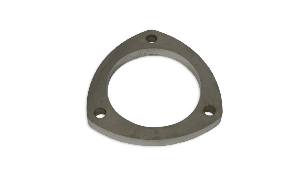 The exhaust Фланец 63.5mm