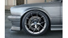 Предни калници за BMW E30 