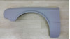 BMW E30 FRONT FENDERS OEM 