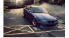 Голям лип за BMW 3 E36 