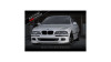 Преден сплитер BMW 5 E39 M5