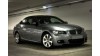 Предна броня за BMW E92 / E93 Coupe / Cabrio (2006-2009) - M-Tech 