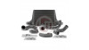 Intercooler Kit Audi S4 B9/S5 F5 EU-model