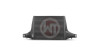 Intercooler Kit Audi A6/A7 C8 3,0TFSI