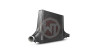 Intercooler Kit Audi A6/A7 C8 3,0TFSI