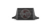 Intercooler Kit Audi A6/A7 C8 3,0TFSI