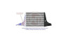 Intercooler Kit Audi A6/A7 C8 3,0TFSI