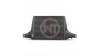 Intercooler Kit Audi A6/A7 C8 3,0TDI