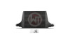 Intercooler Kit Audi A6/A7 C8 3,0TFSI