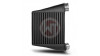 Intercooler Kit Audi A4 RS4 B5 Gen2