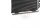 Intercooler Kit EVO3 Audi RSQ3 F3