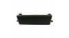 Интеркулер BMW E90 E92 DIESEL, 140/210mm, 2005-2011