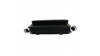 Интеркулер BMW E90 E92 DIESEL, 140/210mm, 2005-2011