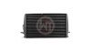 Intercooler Kit EVO3 BMW E89 Z4