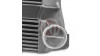 Intercooler Kit EVO3 BMW F20-22 N55