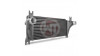 Intercooler Kit Ford Ranger 2,2TDCi