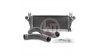 Intercooler Kit Ford Ranger 2,2TDCi