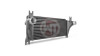 Intercooler Kit Ford Ranger 3,2TDCi
