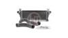 Intercooler Kit Ford Ranger 3,2TDCi